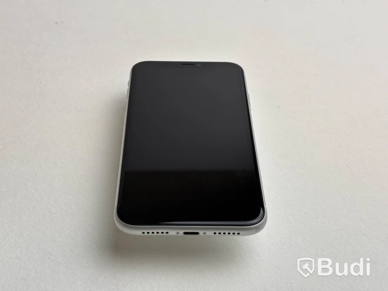 Mobil Apple iPhone XR