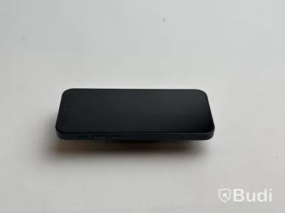 Mobil Apple iPhone 12 mini