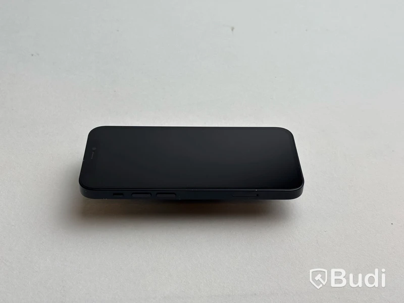 Mobil Apple iPhone 12 mini