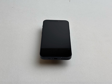 Mobil Apple iPhone 12 mini