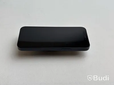 Mobil Apple iPhone 12 mini