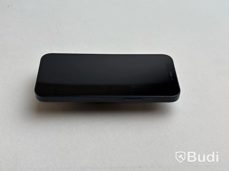 Mobil Apple iPhone 12 mini