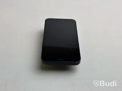 Mobil Apple iPhone 12 mini