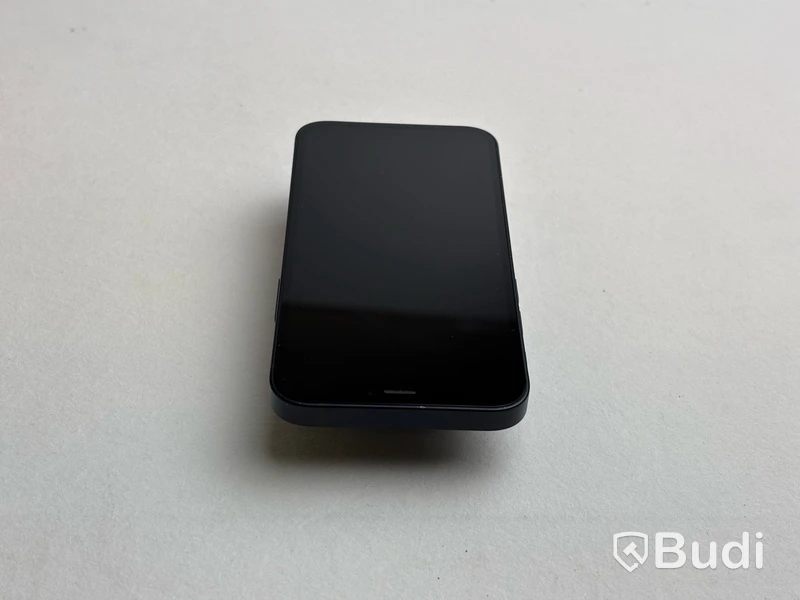 Mobil Apple iPhone 12 mini
