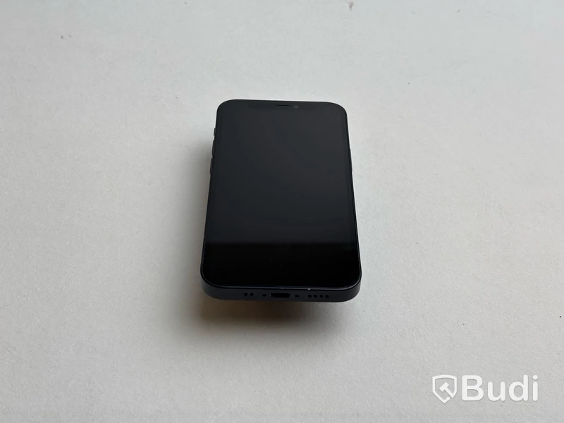 Mobil Apple iPhone 12 mini