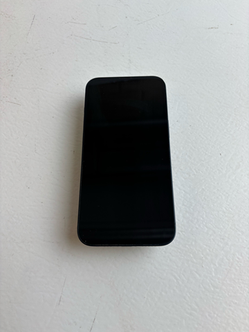 Mobil Apple iPhone 13 128 GB