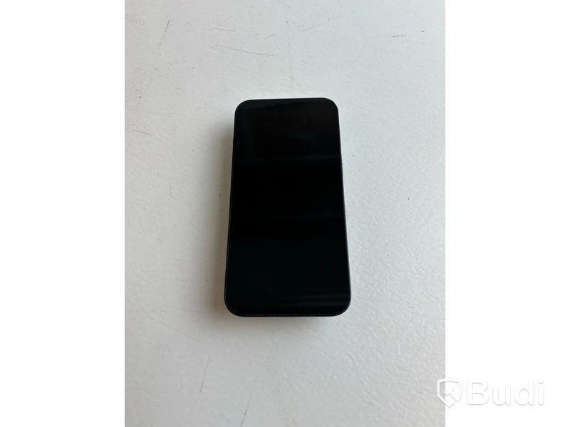 Mobil Apple iPhone 13 128 GB