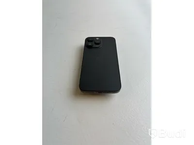 Mobil Apple iPhone 14 Pro Max 128 GB