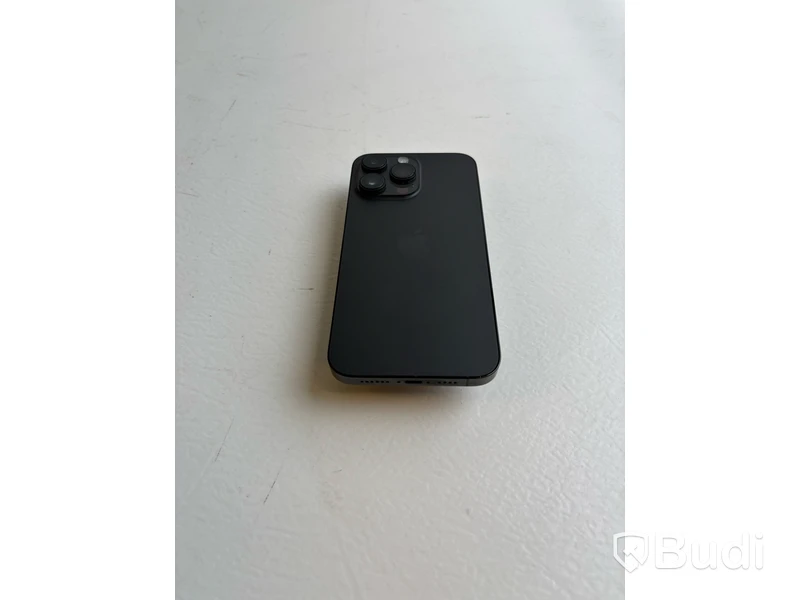 Mobil Apple iPhone 14 Pro Max 128 GB