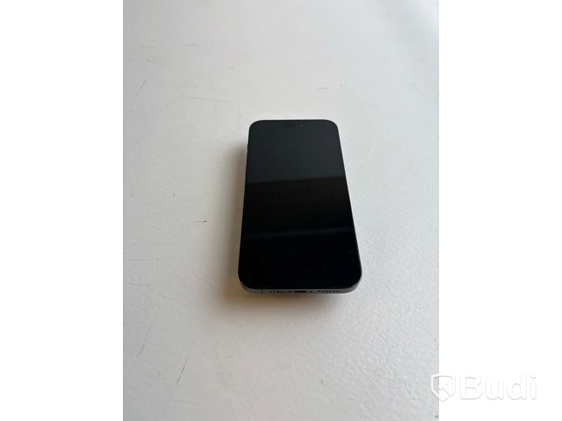 Mobil Apple iPhone 14 Pro Max 128 GB