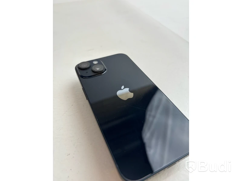 Mobil Apple iPhone 14 128 GB