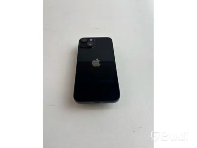 Mobil Apple iPhone 14 128 GB