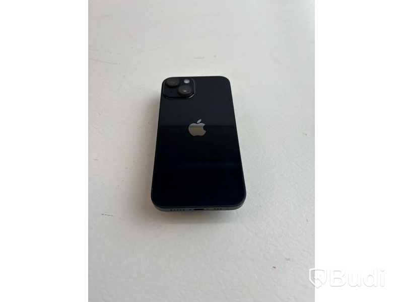 Mobil Apple iPhone 14 128 GB