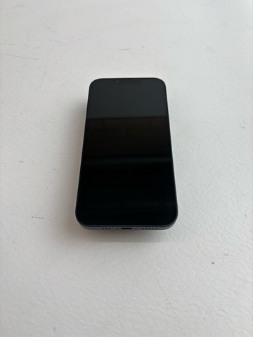 Mobil Apple iPhone 14 128 GB