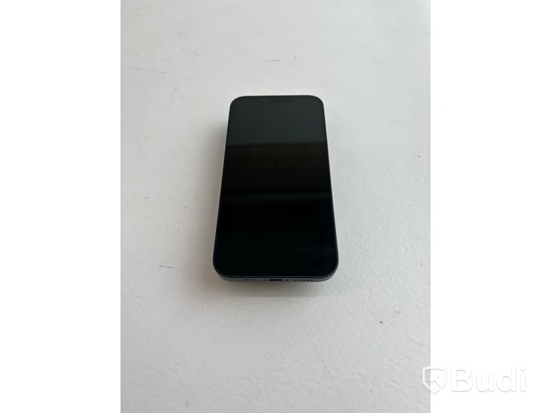 Mobil Apple iPhone 14 128 GB
