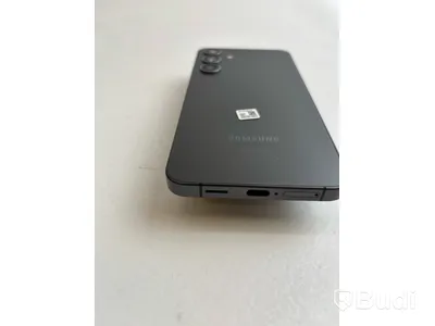 Mobil Samsung Galaxy S24 Plus 256GB