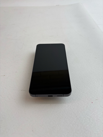 Mobil Samsung Galaxy S24 Plus 256GB