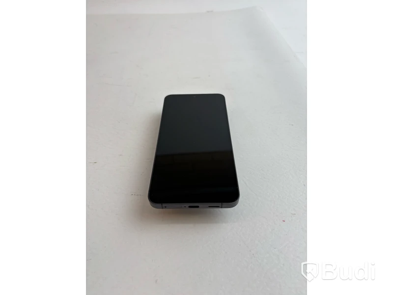 Mobil Samsung Galaxy S24 Plus 256GB