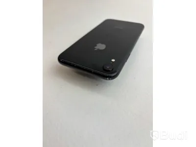 Mobil Apple iPhone XR 128 GB