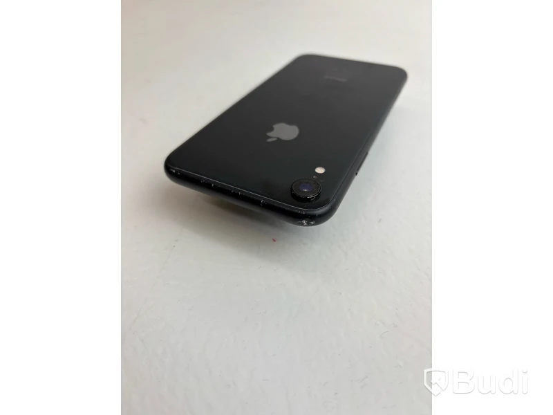 Mobil Apple iPhone XR 128 GB