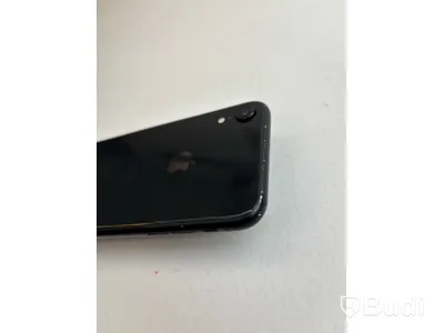 Mobil Apple iPhone XR 128 GB