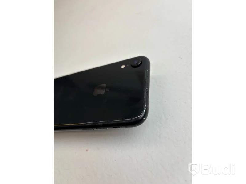 Mobil Apple iPhone XR 128 GB