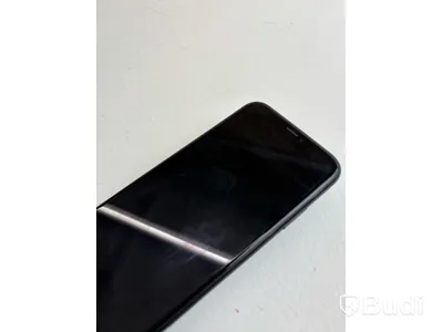 Mobil Apple iPhone XR 128 GB