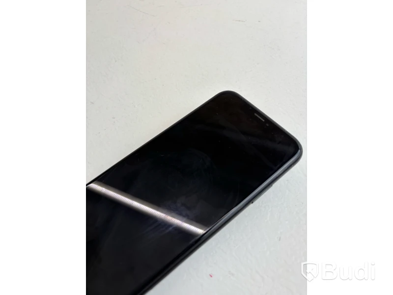Mobil Apple iPhone XR 128 GB