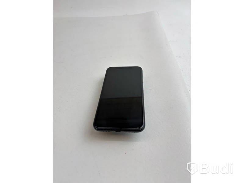 Mobil Apple iPhone XR 128 GB
