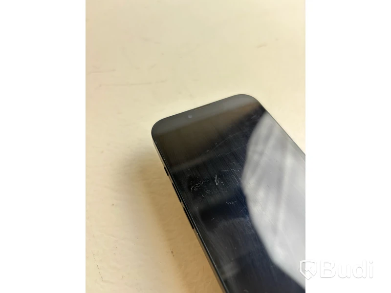 Mobil Apple iPhone 13 128 GB
