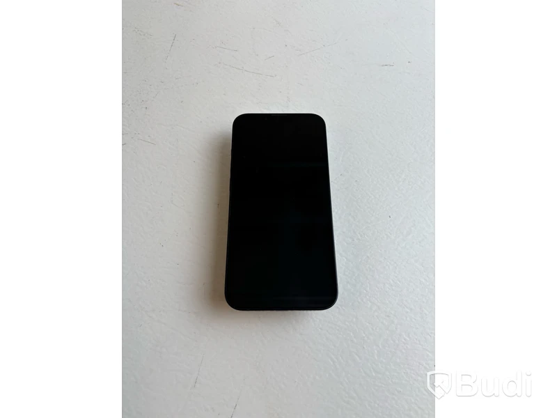 Mobil Apple iPhone 13 128 GB