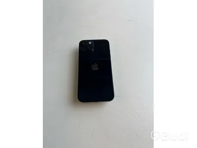 Mobil Apple iPhone 14 128 GB