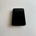 Mobiltelefoner