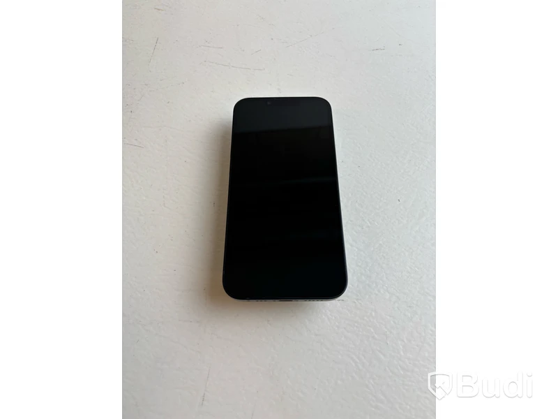 Mobil Apple iPhone 14 128 GB