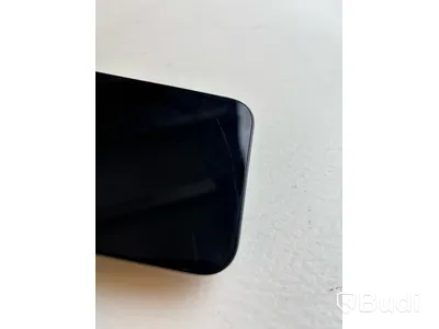Mobil Apple iPhone 14 128 GB