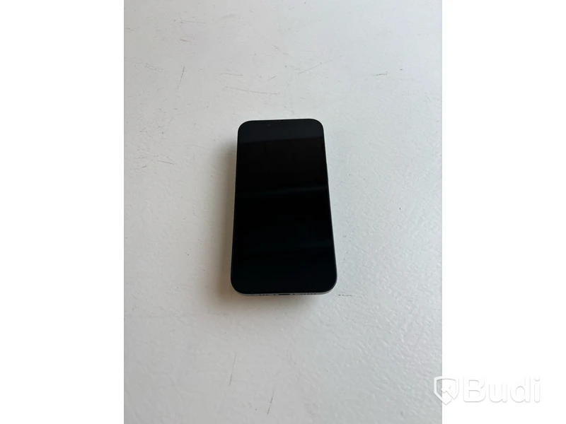 Mobil Apple iPhone 14 128 GB