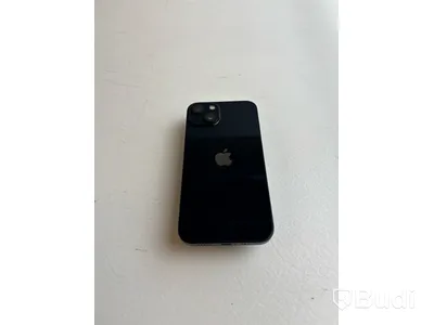 Mobil Apple iPhone 13 128 GB
