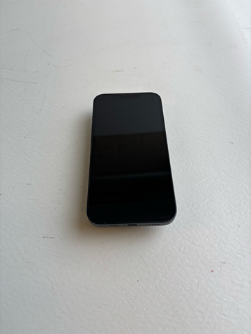 Mobil Apple iPhone 13 128 GB