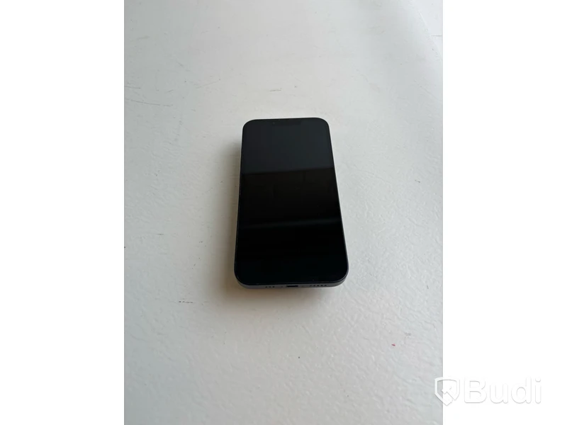 Mobil Apple iPhone 13 128 GB