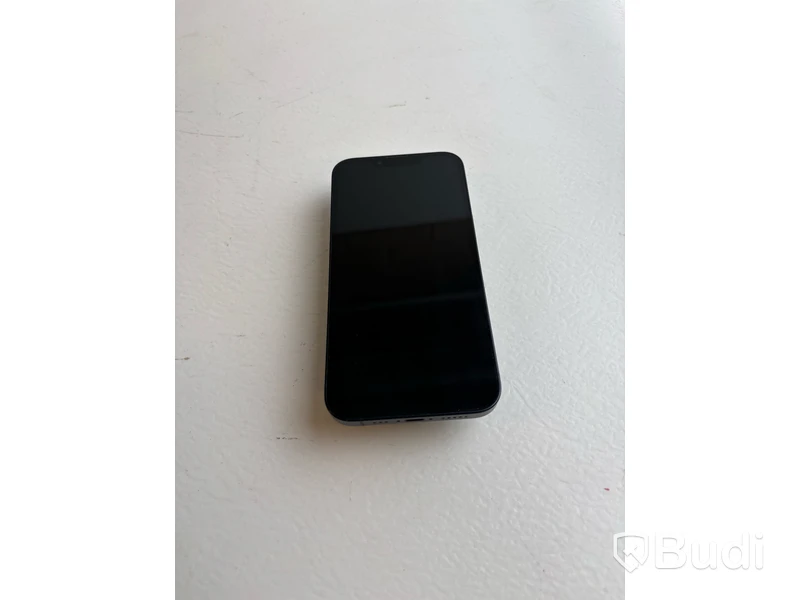 Mobil Apple iPhone 13 128 GB