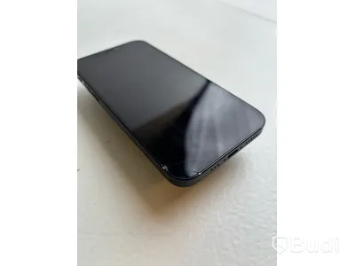 Mobil Apple iPhone 12 64 GB