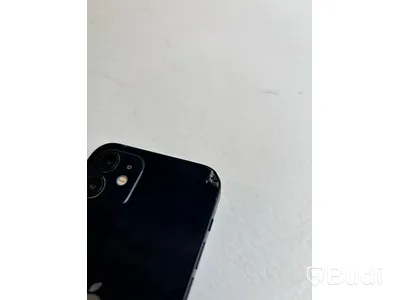 Mobil Apple iPhone 12 64 GB