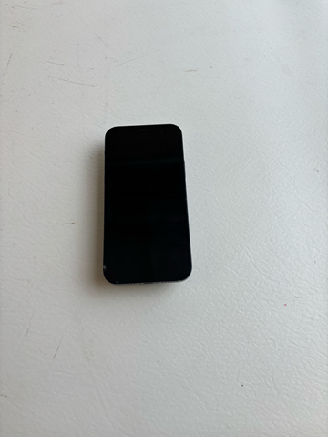 Mobil Apple iPhone 12 64 GB
