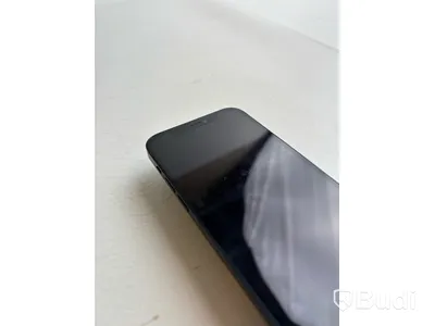 Mobil Apple iPhone 12 64 GB