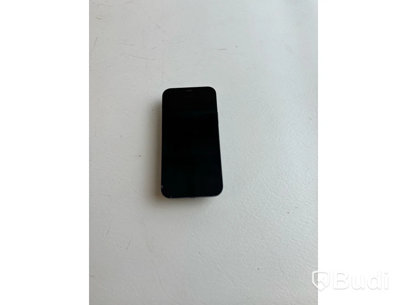 Mobil Apple iPhone 12 64 GB