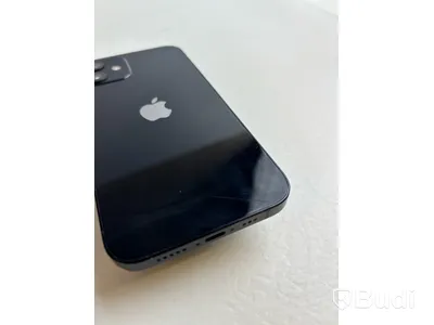 Mobil Apple iPhone 12 64 GB