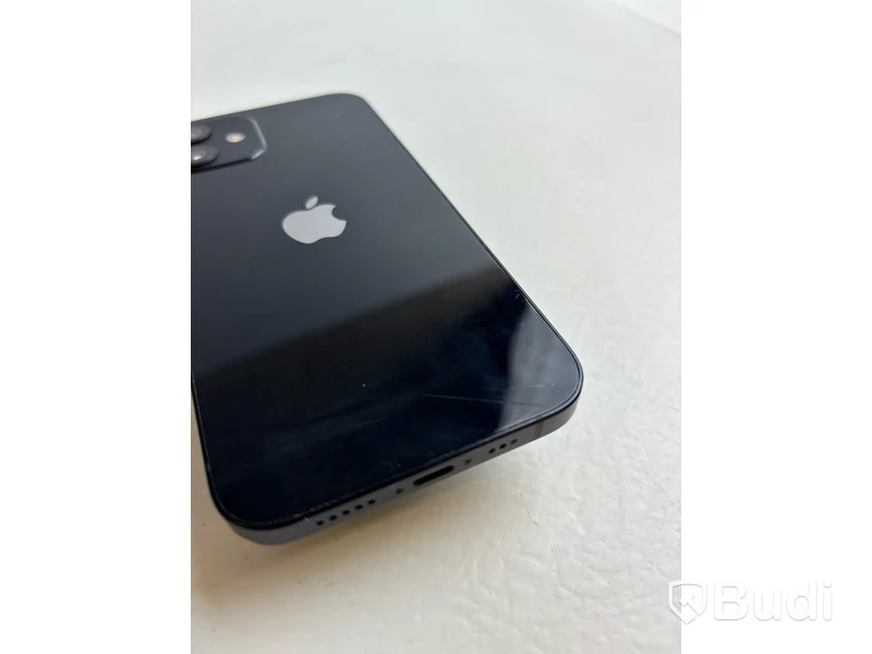Mobil Apple iPhone 12 64 GB