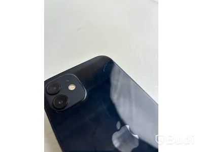 Mobil Apple iPhone 12 64 GB