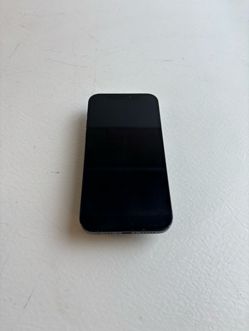 Mobil Apple iPhone 12 64 GB