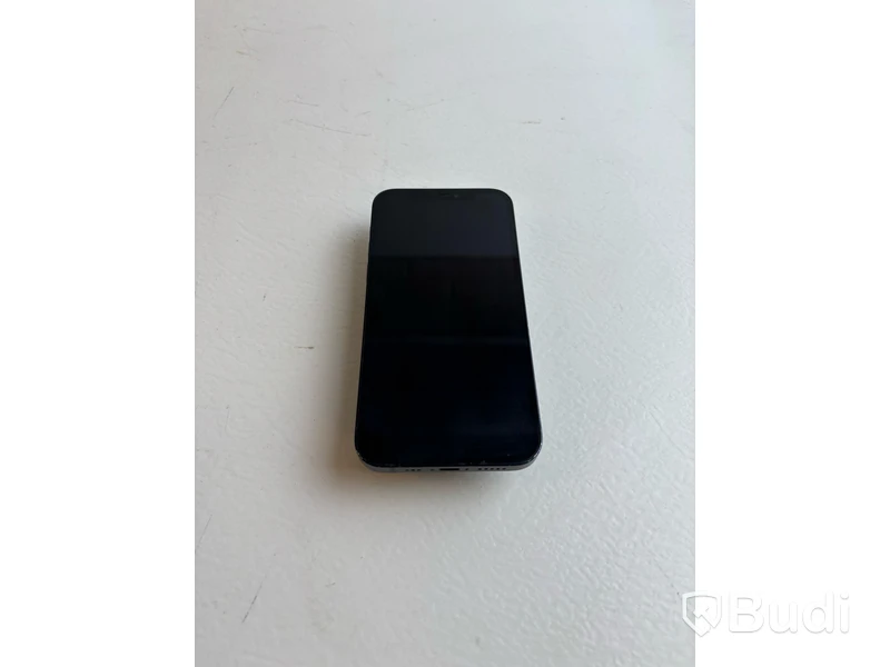 Mobil Apple iPhone 12 64 GB